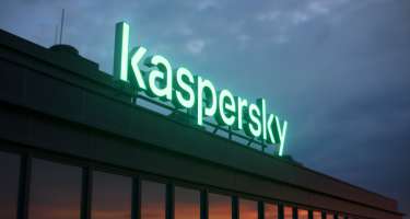 ​Kaspersky: Təcavüzkarlar Netflix serialları adı altında zərərli proqramlar yayır