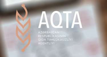 AQTA 74 obyekti cərimələdi