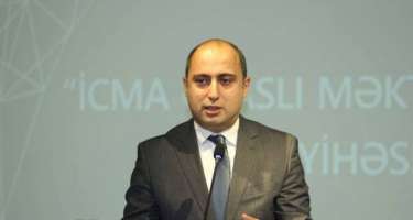 Yeni tədris ili ilə bağlı Təhsil nazirindən  