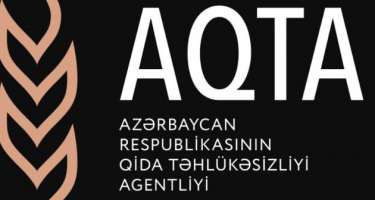 Dövlət agentliyi bruselyoz xəstəliyi ilə bağlı monitorinqlər keçirdi