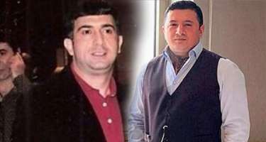“Qanuni oğru”ları niyə eyni gündə öldürdülər? -