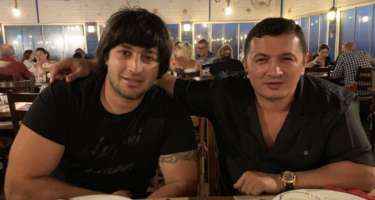 Qatil Lotu Qulinin son videosunu kimlərə göndərib?