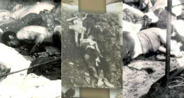 28 il öncə baş verən QƏTLİAMIN DETALLARI -