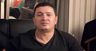 Lotu Qulinin ailəsinə növbəti  