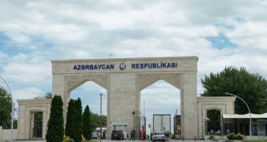 Daha 400 Azərbaycan vətəndaşı Rusiyadan ölkəyə gətirilib