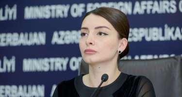 “Bunu çirkin kampaniya kimi qiymətləndiririk” -  