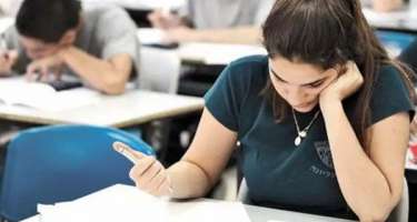 İxtisas seçimi edəcək abituriyentlərin 