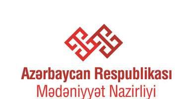 Mədəniyyət Nazirliyində yeni təyinat olub