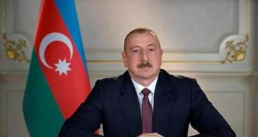 İlham Əliyevdən təhsillə bağlı yeni  