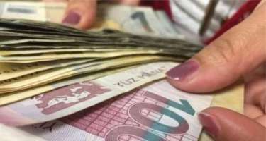 Bu şəxslərin təhsil haqları dövlət tərəfindən ödəniləcək
