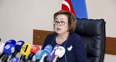 Universitetlərdə qeydiyyat sentyabrın 20-də başlayacaq