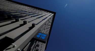 Azərbaycan avqustda "OPEC+" üzrə öhdəliyini artıqlaması ilə yerinə yetirib