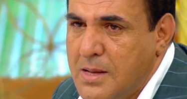 Manaf Ağayev AĞIR İTKİdən yazdı: "Heyf o cür insanı..." - 