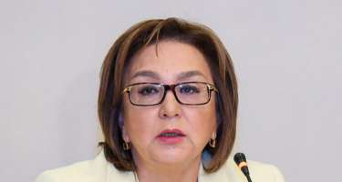 Şəhid ailəsinin üzvləri və valideynlərini itirmiş abituriyentlər təhsil haqqından azaddırlar -  