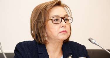 V qrupda qabiliyyət imtahanları ləğv olundu -  