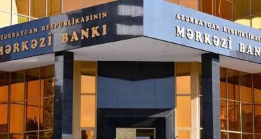 AMB-nin valyuta məzənnələri
