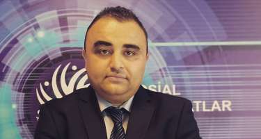 Tanımadığımız türklər: niyə az eşitmişik, ya da heç eşitməmişik? - 
