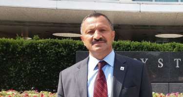 Ombudsman Aparatından Tofiq Yaqublu ilə bağlı 
