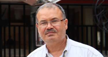Qurban Məmmədov Türkiyədə saxlanıldı