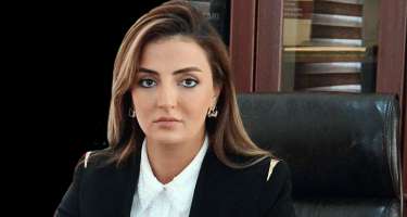 Deputat: “Ermənistan xilası “uduzmuş generallar”da axtarır”