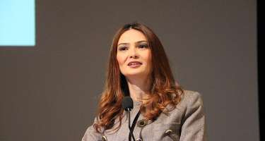 “Milli Məclis Fransaya kəskin etirazını bildirməlidir” - 