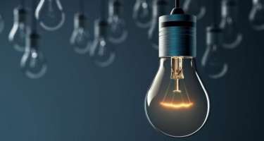 Azərbaycanda elektrik enerjisi üçün tariflər dəyişir