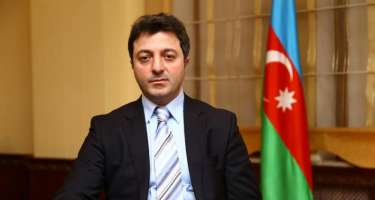 Azərbaycan Ordusu heç bir halda mülki əhalini hədəfə almır - 