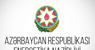 Energetika Nazirliyi Azərbaycan Ordusuna dəstək oldu