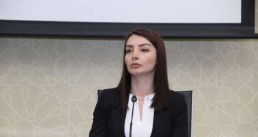 “Raketlər Vardenis, Gorus və Berddən atılır”