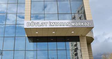 DİM Silahlı Qüvvələrə Yardım Fonduna 50 min manat vəsait köçürüb