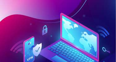 VPN istifadə edənlərə XƏBƏRDARLIQ! - 