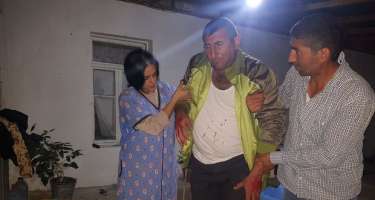 Ermənilərin öldürdüyü mülki vətəndaşlarımızın sayı 