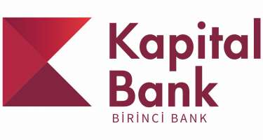 Kapital Bank müştərilərinə müraciət etdi