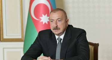  “Paşinyan zəng edir, yalvarır, alçalır”