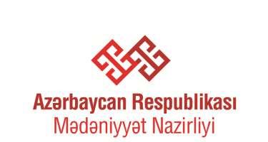Mədəniyyət Nazirliyi “Qarabağnamə” layihəsini təqdim edir