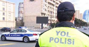 DYP-dən hərəkət iştirakçılarına  