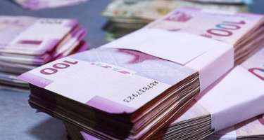 Sahibkarlar 145 milyon manatadək kredit əldə ediblər