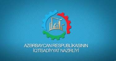 Bu marketlərdə pozuntular aşkarlandı 