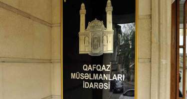 QMİ Azərbaycandakı dini konfessiyalarla birgə  