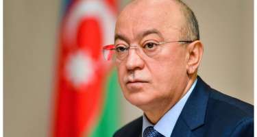 Gəncədə raket atılan ərazilərdə heç bir hərbi obyekt yoxdur –  