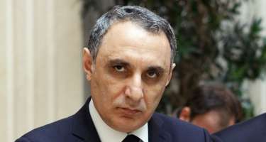 Baş prokurordan Ermənistanın siyasi rəhbərliyinə  