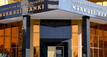 Mərkəzi Banka yeni səlahiyyət verilir