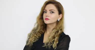 Rəqəmsal Ticarət Qovşağına yeni rəhbər təyin olundu