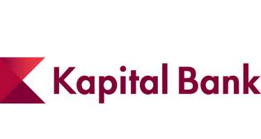 Kapital Bank “BirCode Camp” təcrübə proqramına başladı