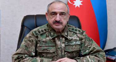 “Əldə edilən kəşfiyyat məlumatlarına əsasən…” - 