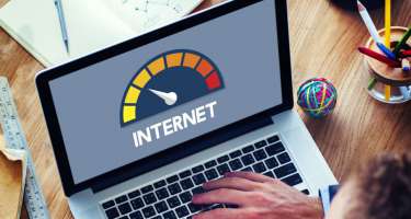 Azərbaycanda internetə qoyulan məhdudiyyət götürüldü