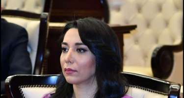 Ombudsman əsirlərlə bağlı beynəlxalq təşkilatlar qarşısında məsələ qaldırıb