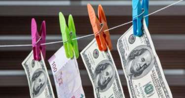Dolların sabahkı məzənnəsi açıqlandı