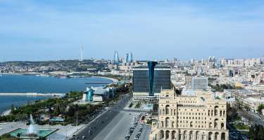 Paytaxt sakinlərinə xəbərdarlıq - 