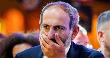 “Razılaşmanın bəndlərini dəyişdirmək mümkün deyil” - 